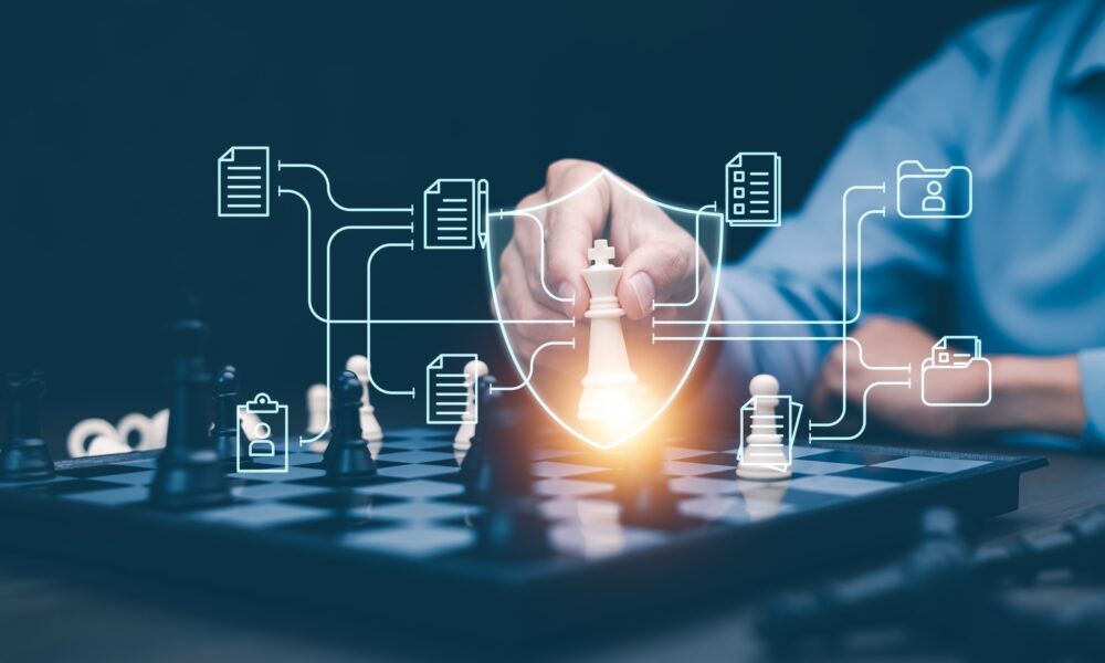 Safeguard Your Brand Before Time Expires