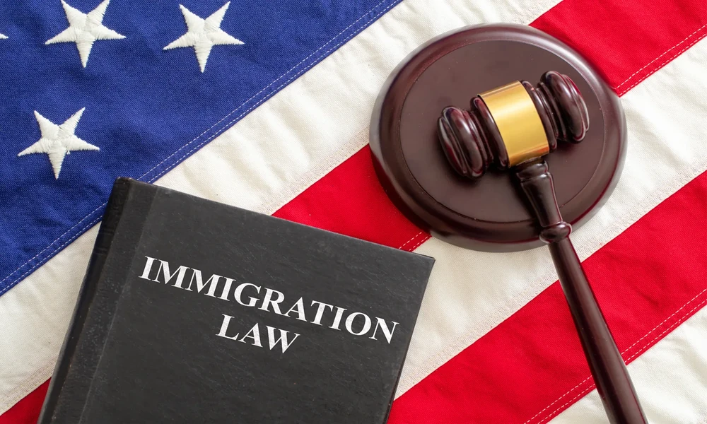 Understanding DACA and Its Role in the U.S. Immigration System
