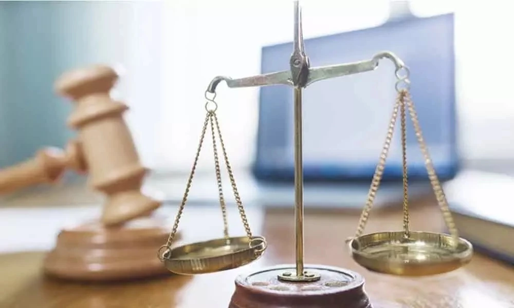 Legal Considerations When Responding to Insurance Benefit Claim Denials