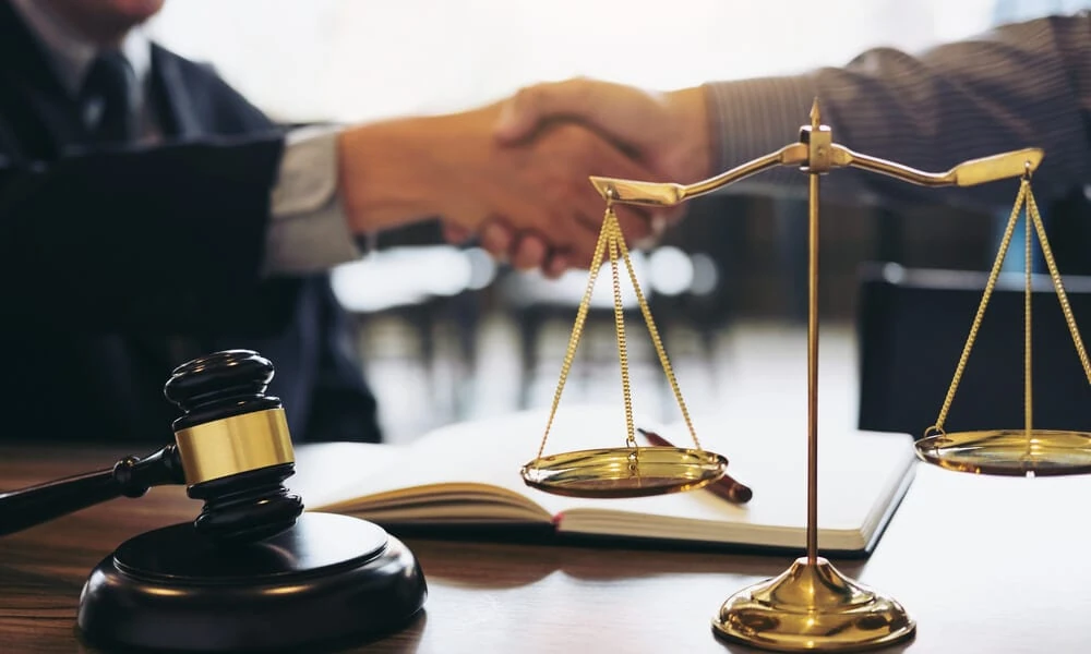 Understanding Your Rights After a Motorcycle Crash in Folsom