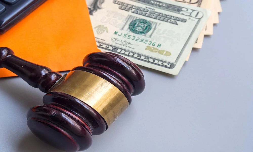 Online Divorce Utah: What You Fill Out, What You Still Have To File Yourself