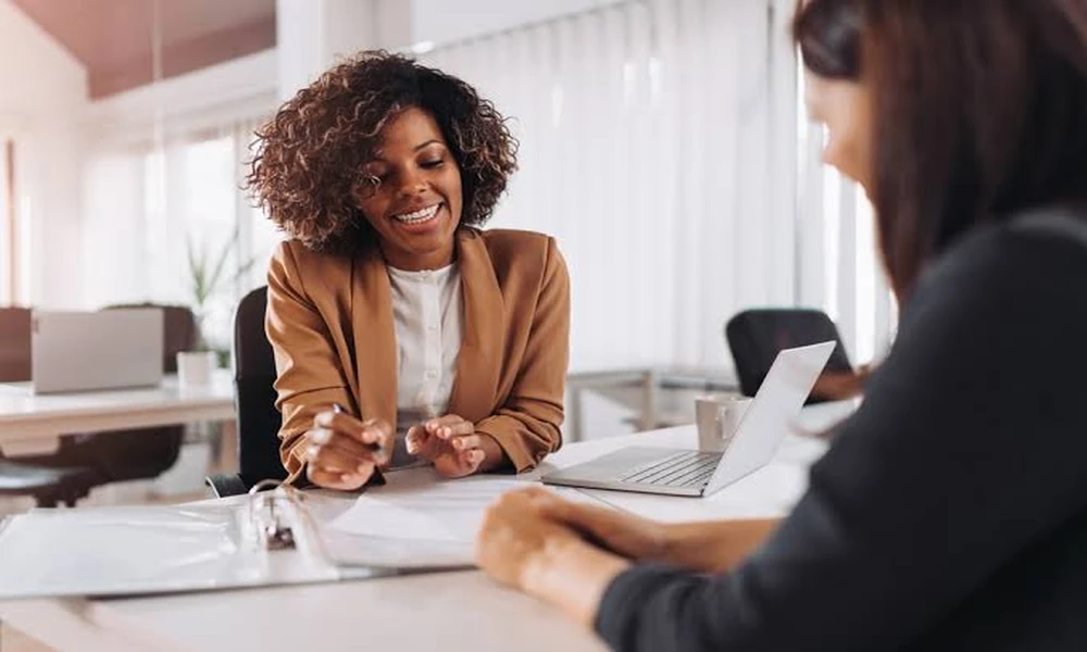 What To Expect From A Solicitor Free Consultation Before Taking Legal Action